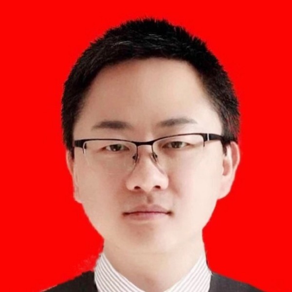孝顺漫步小蚂蚁的照片
