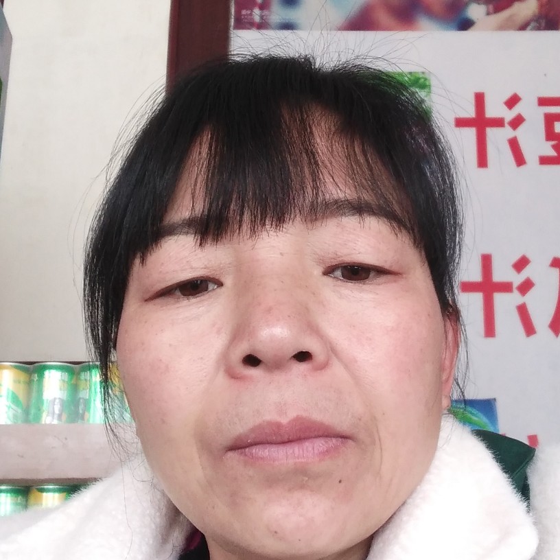 会员579912202的照片