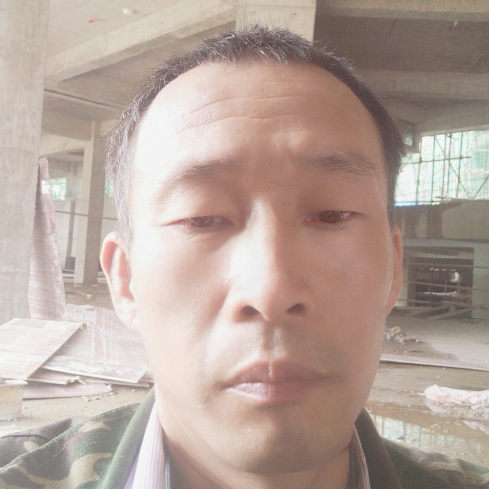 回忆保卫和谐的照片