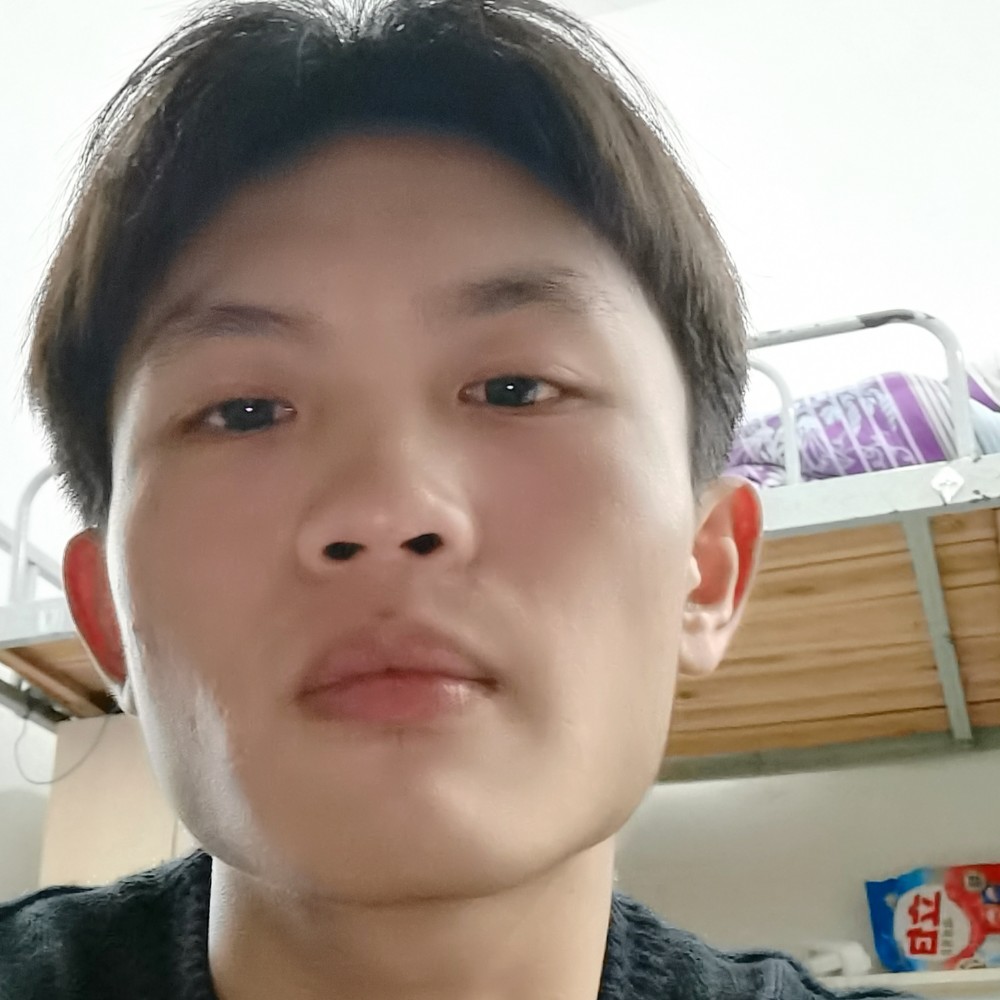 会员487971920的照片