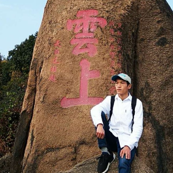 会员025039036的照片