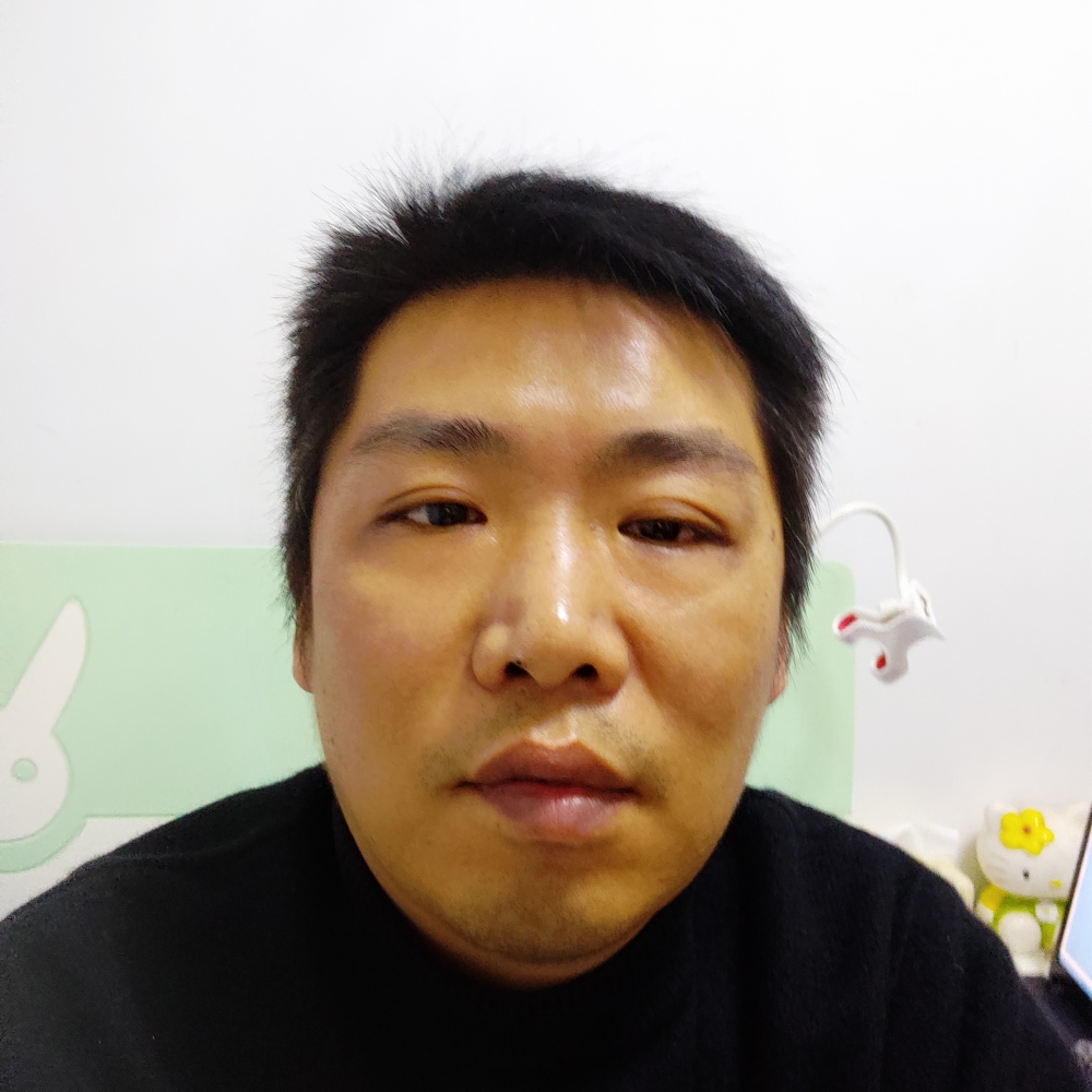 圣诞爸爸的照片