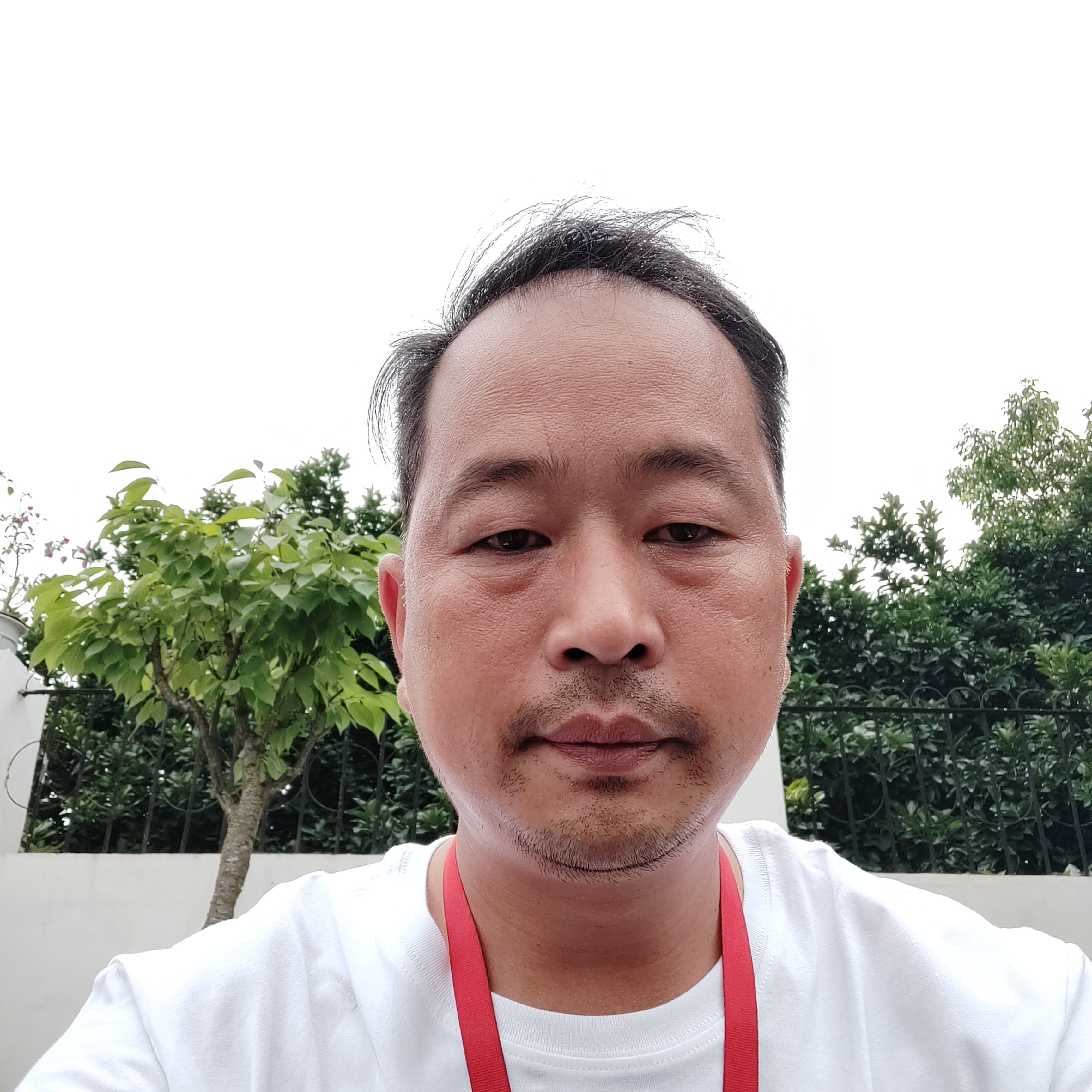 会员89603252的照片