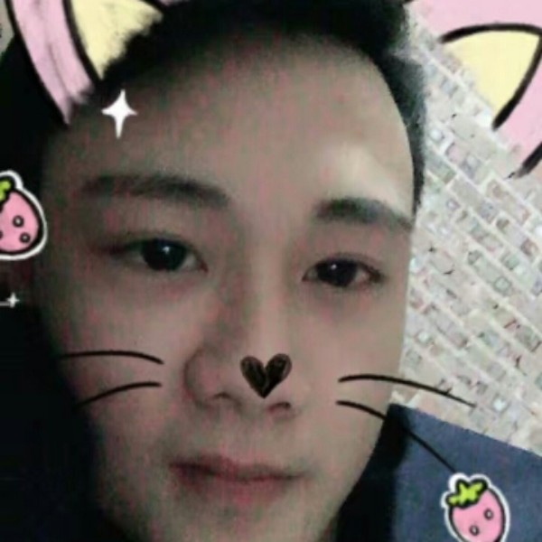 张佳源的照片