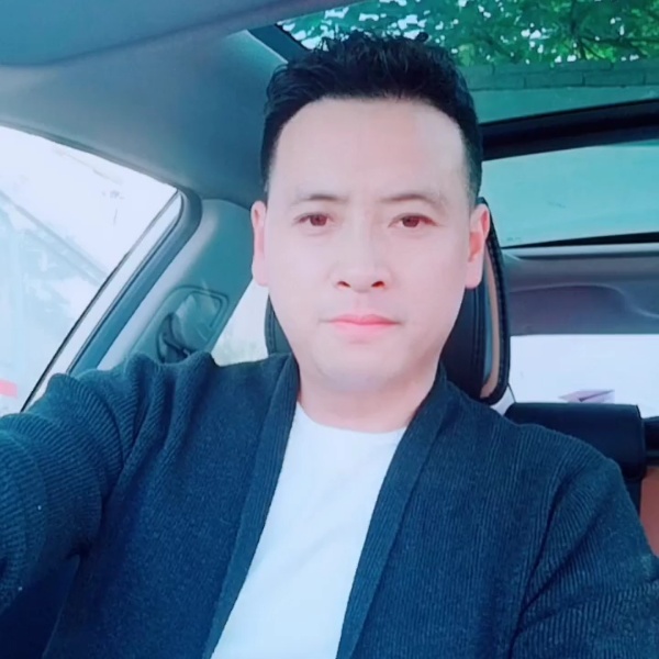 干净回眸冰棍的照片
