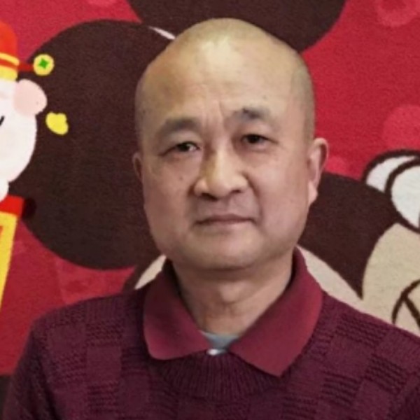 偶尔野蛮的照片