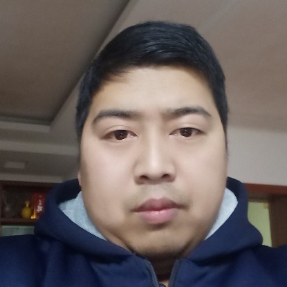 找我爱的人呢的照片