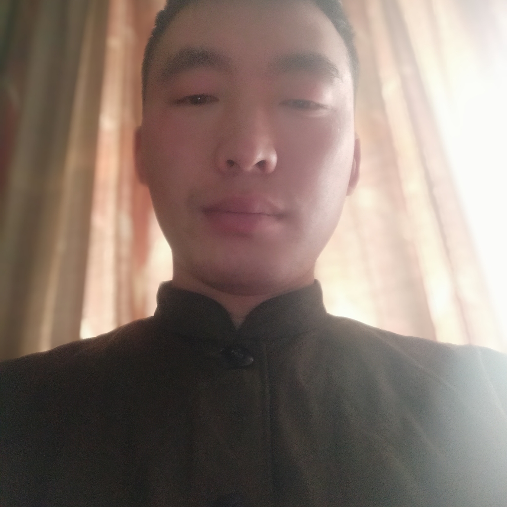 往事随风A的照片