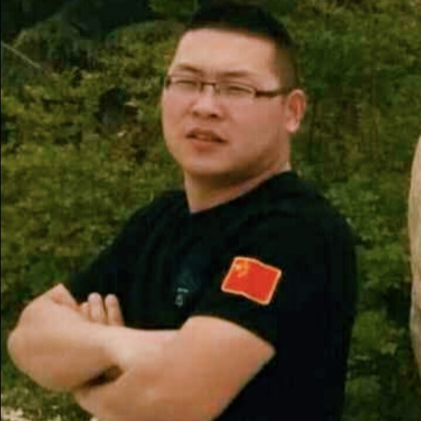 梦的照片