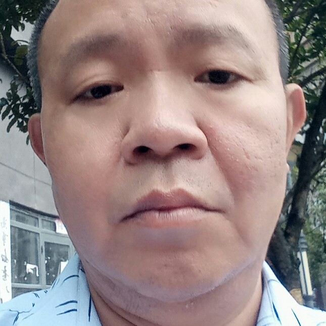 会员339782603的照片