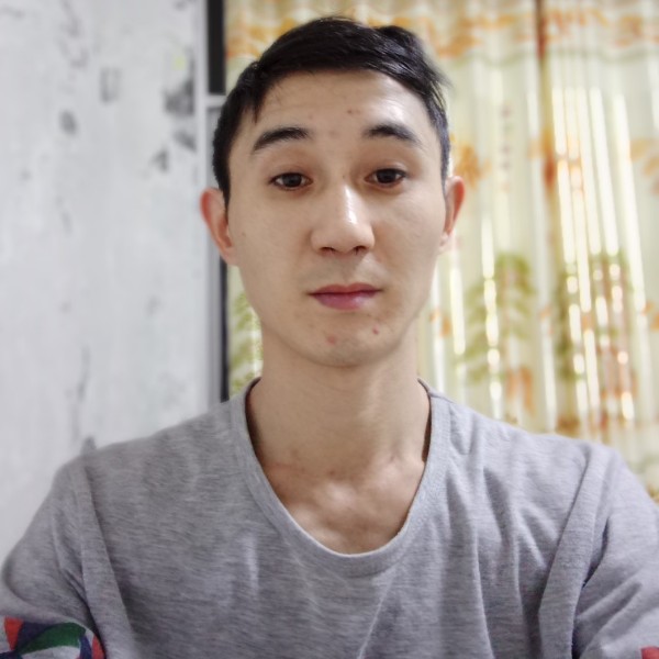 枫林艺的照片