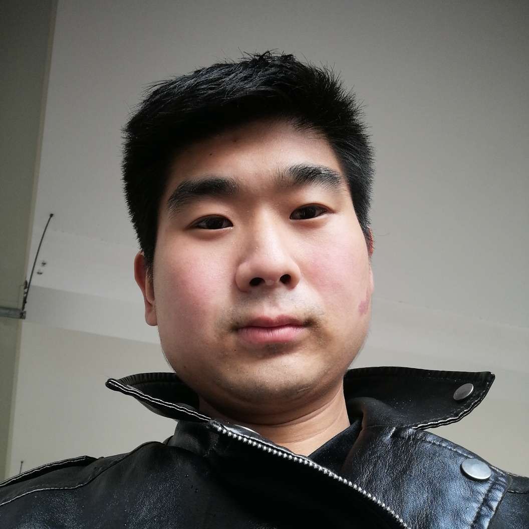 张氏公子的照片
