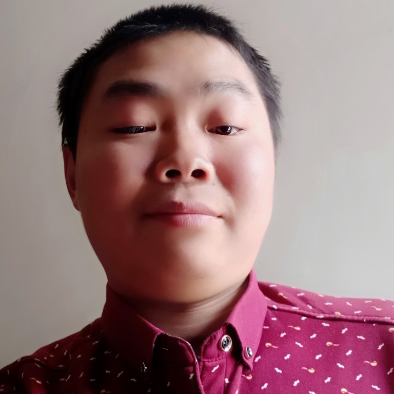 何长辉的照片