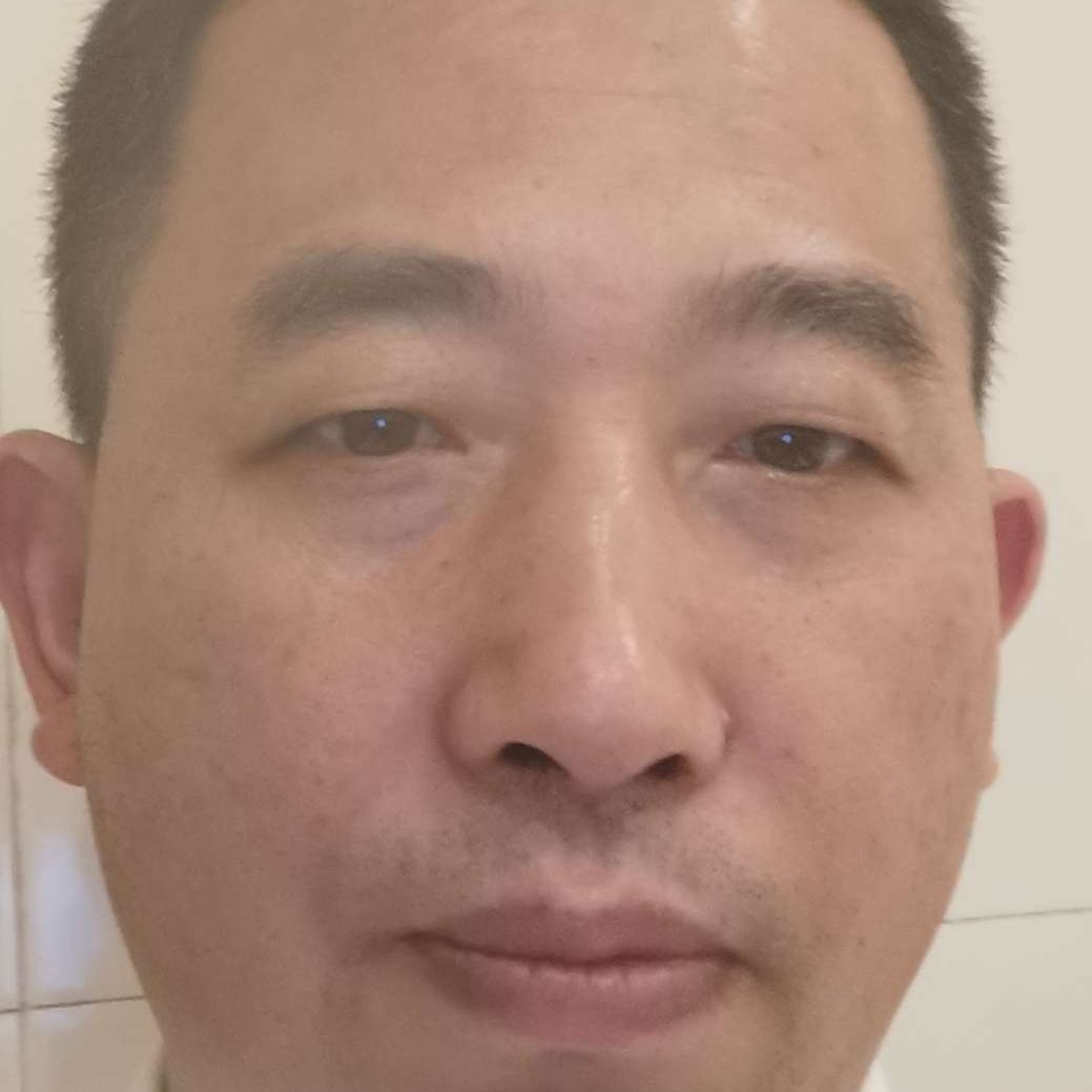 耍酷改变半夏的照片