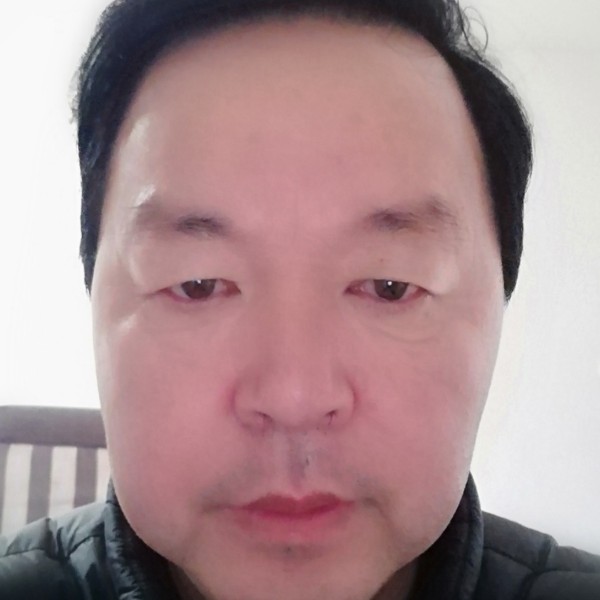 回头是岸，老黄头的照片