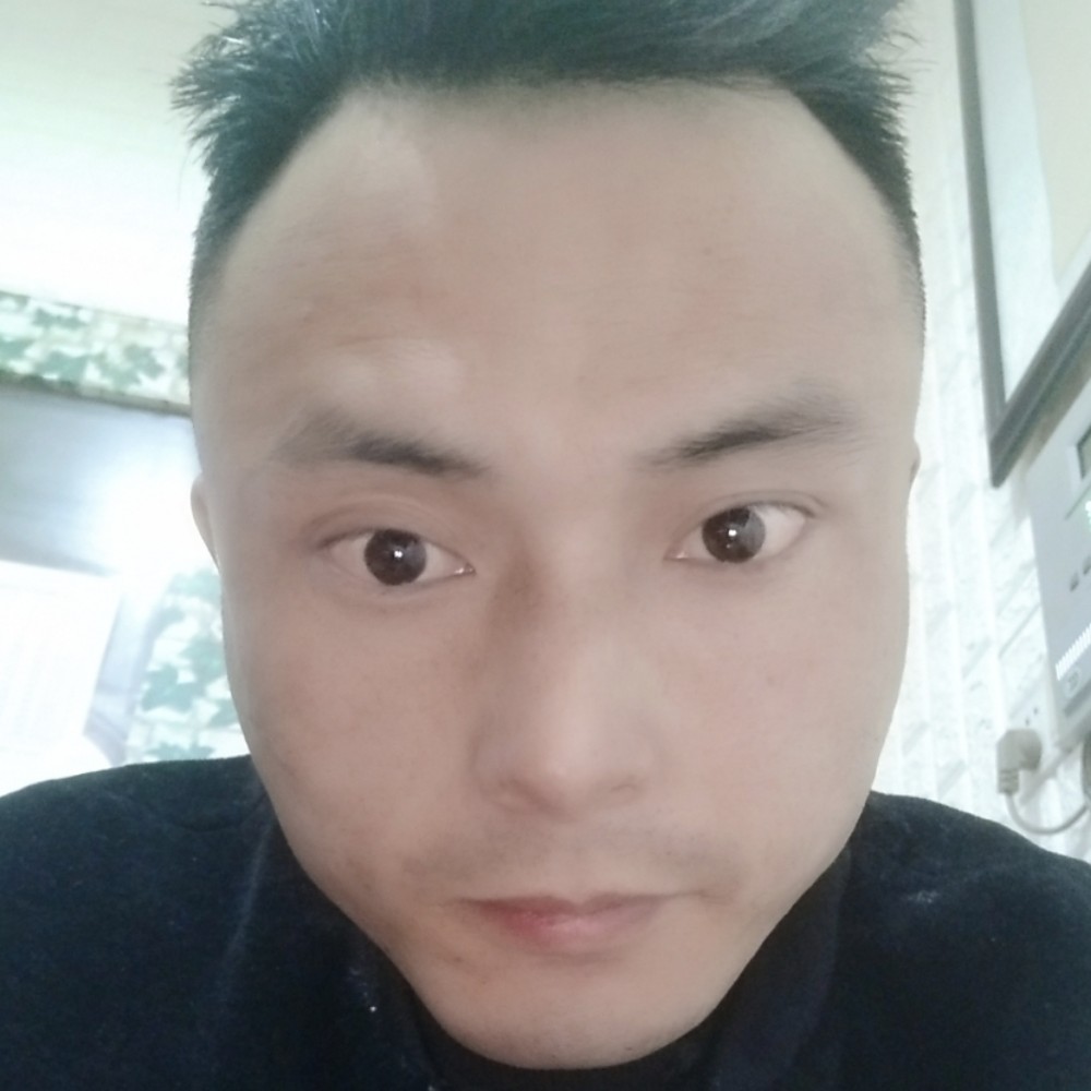 天涯孤客fg的照片