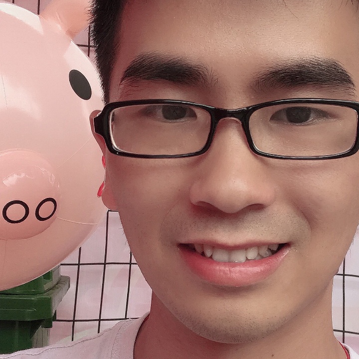 假如明日会放晴的照片