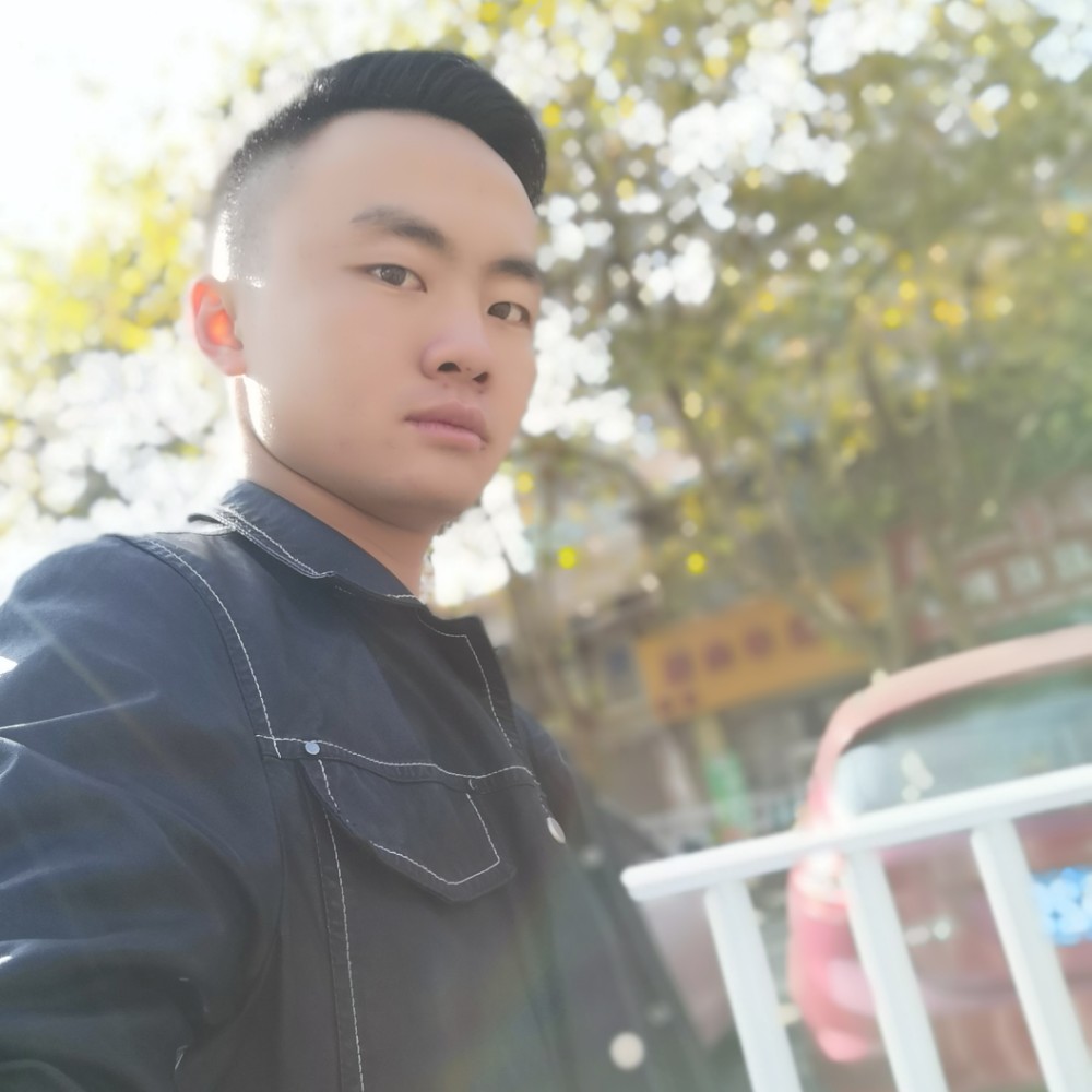妳旳銘釨的照片