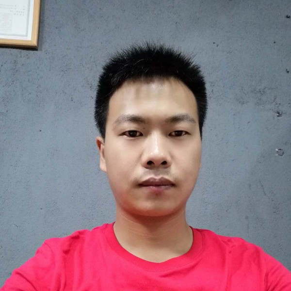 外向型内向者的照片