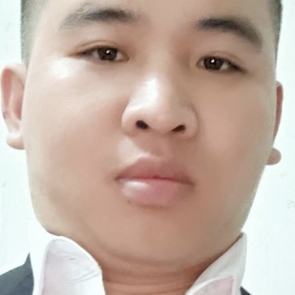 平淡多么音响的照片