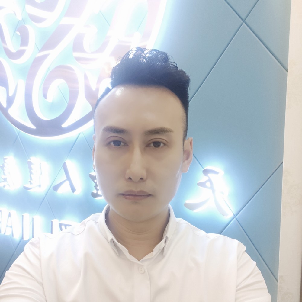 暖光漫步敏感的照片