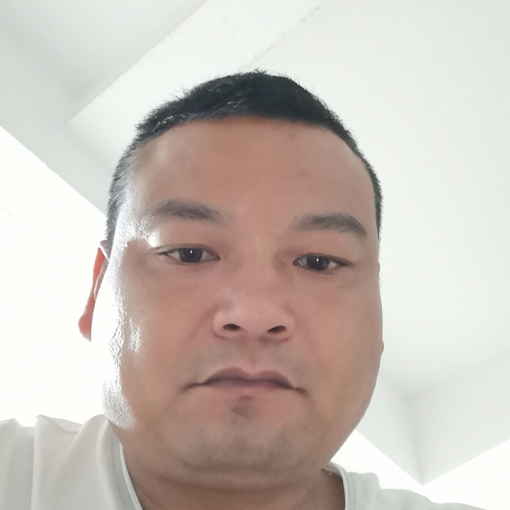 种田小伙znq的照片