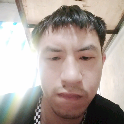 孤心踢初夏的照片