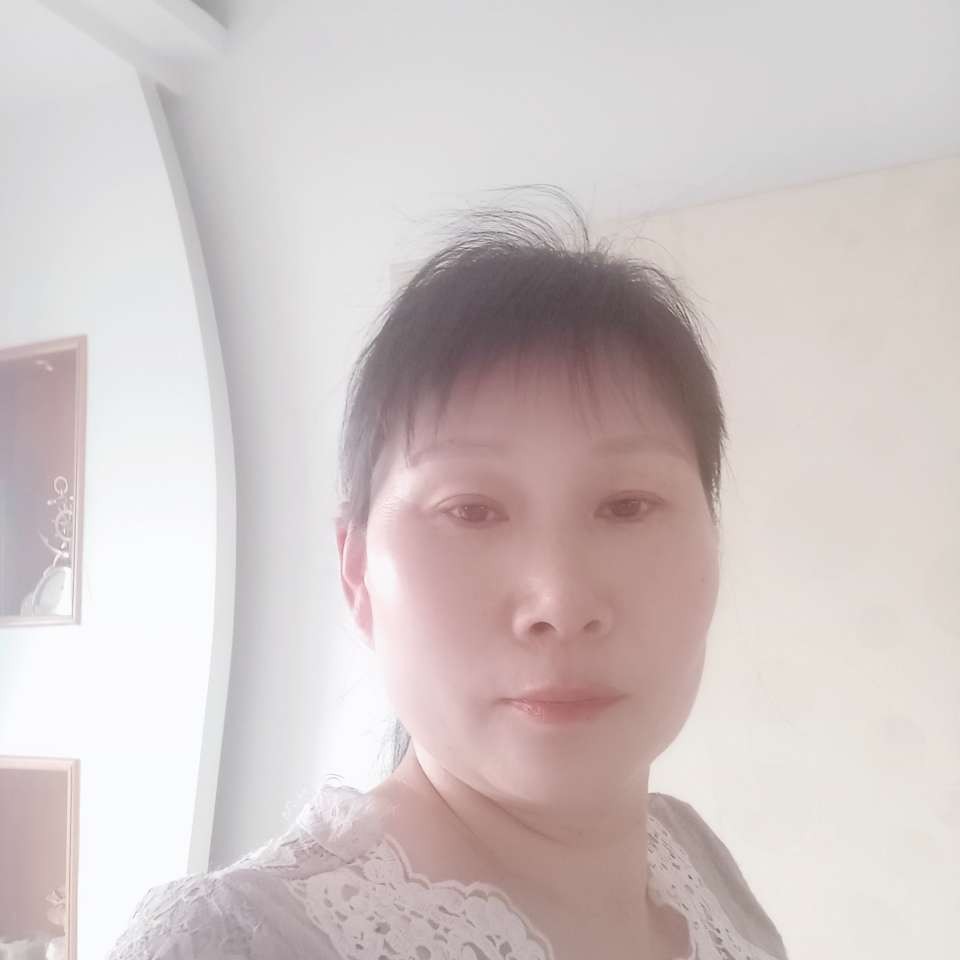 典雅拿狗的照片