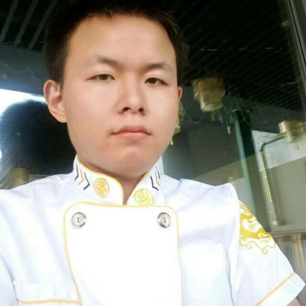 爱由心出的照片