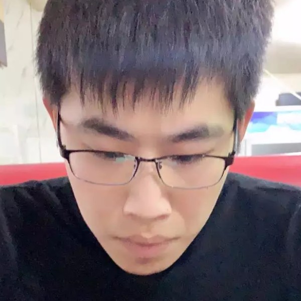 寂冷請红牛的照片
