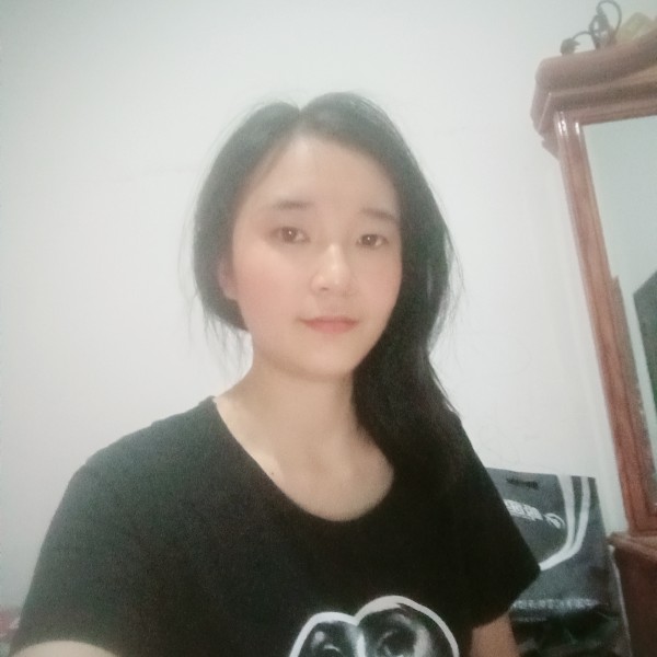 流年的还指甲油的照片