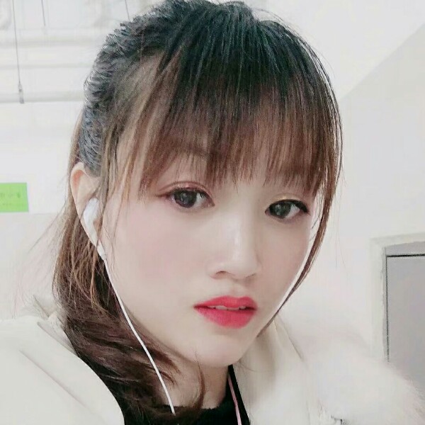 霞1的照片