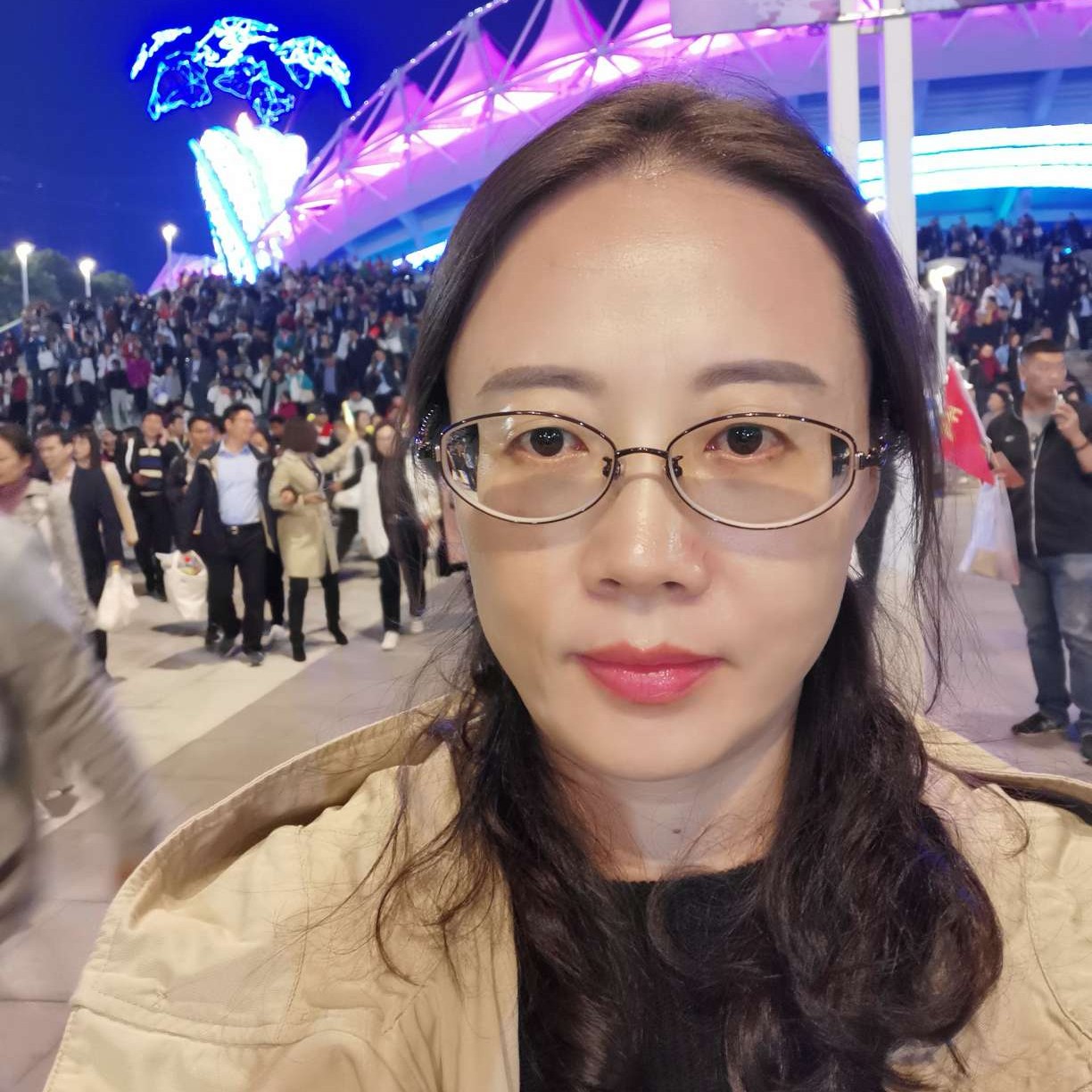 会员830580109的照片