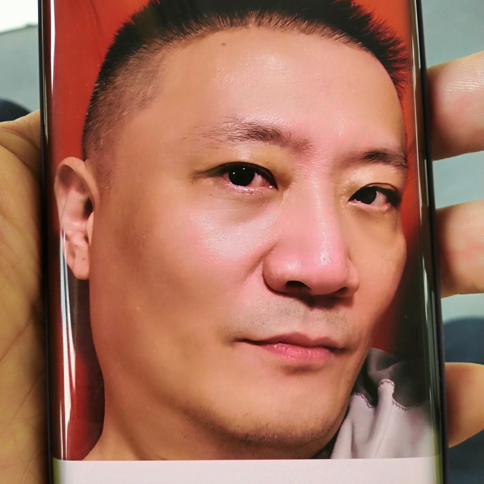 ZLP1314的照片