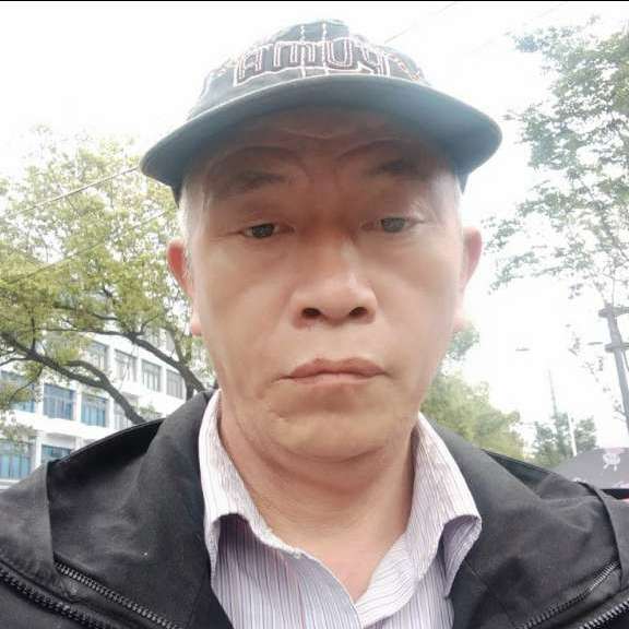 香港澳门的照片
