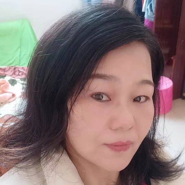 会员362974166的照片