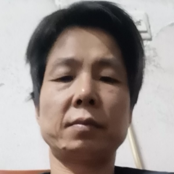 会员679979889的照片