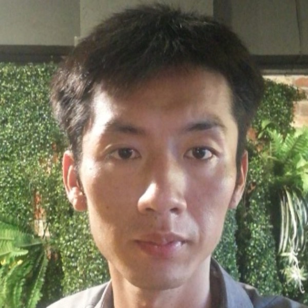 无聊给黑猫的照片