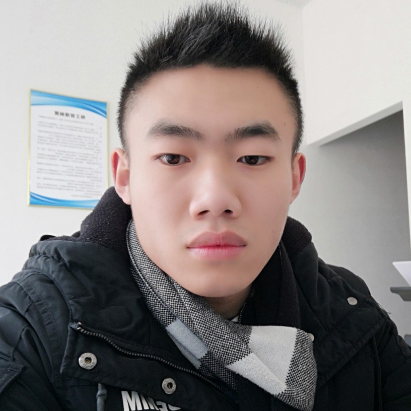 wu9的照片