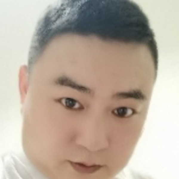 轩无法无天的照片