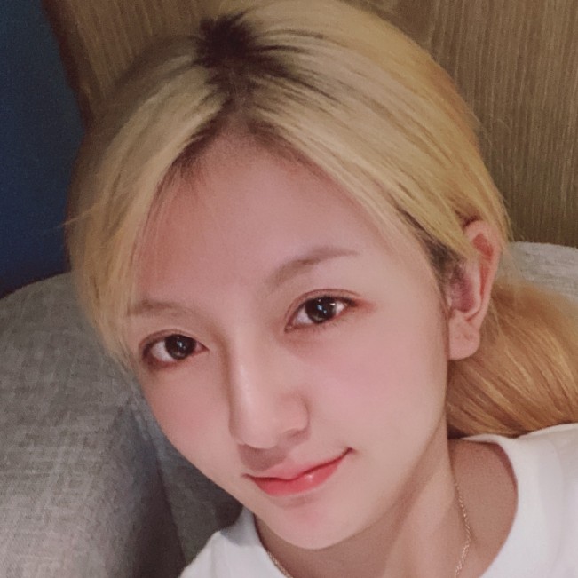 娜123娜的照片