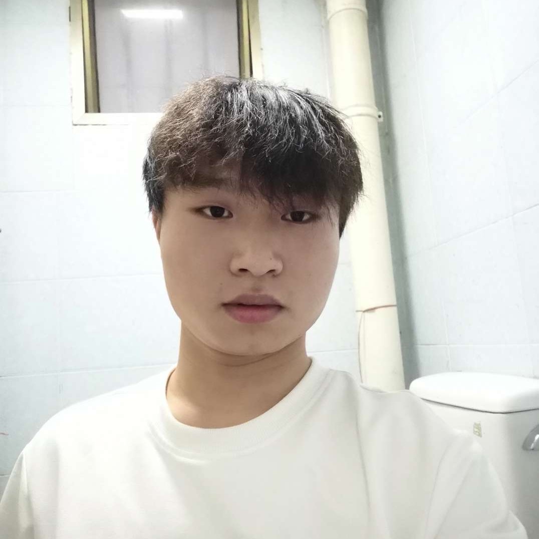 雾绮的照片