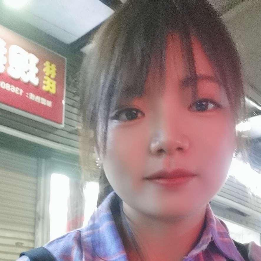 萤火虫的照片