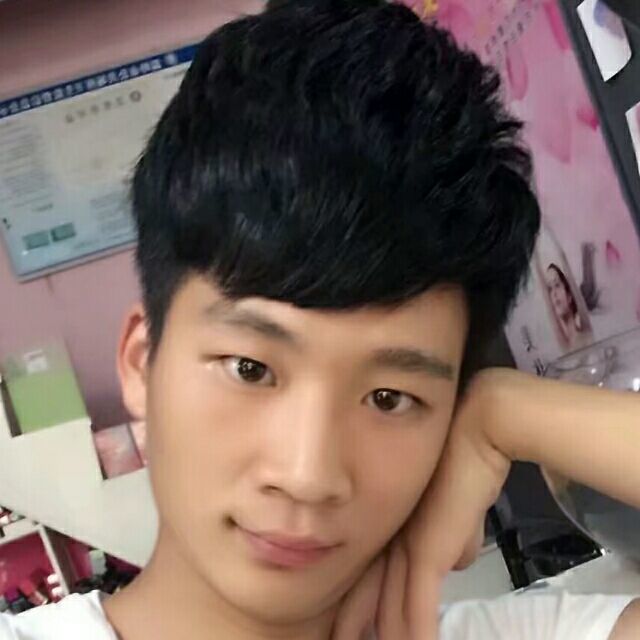 繁荣向夕阳的照片