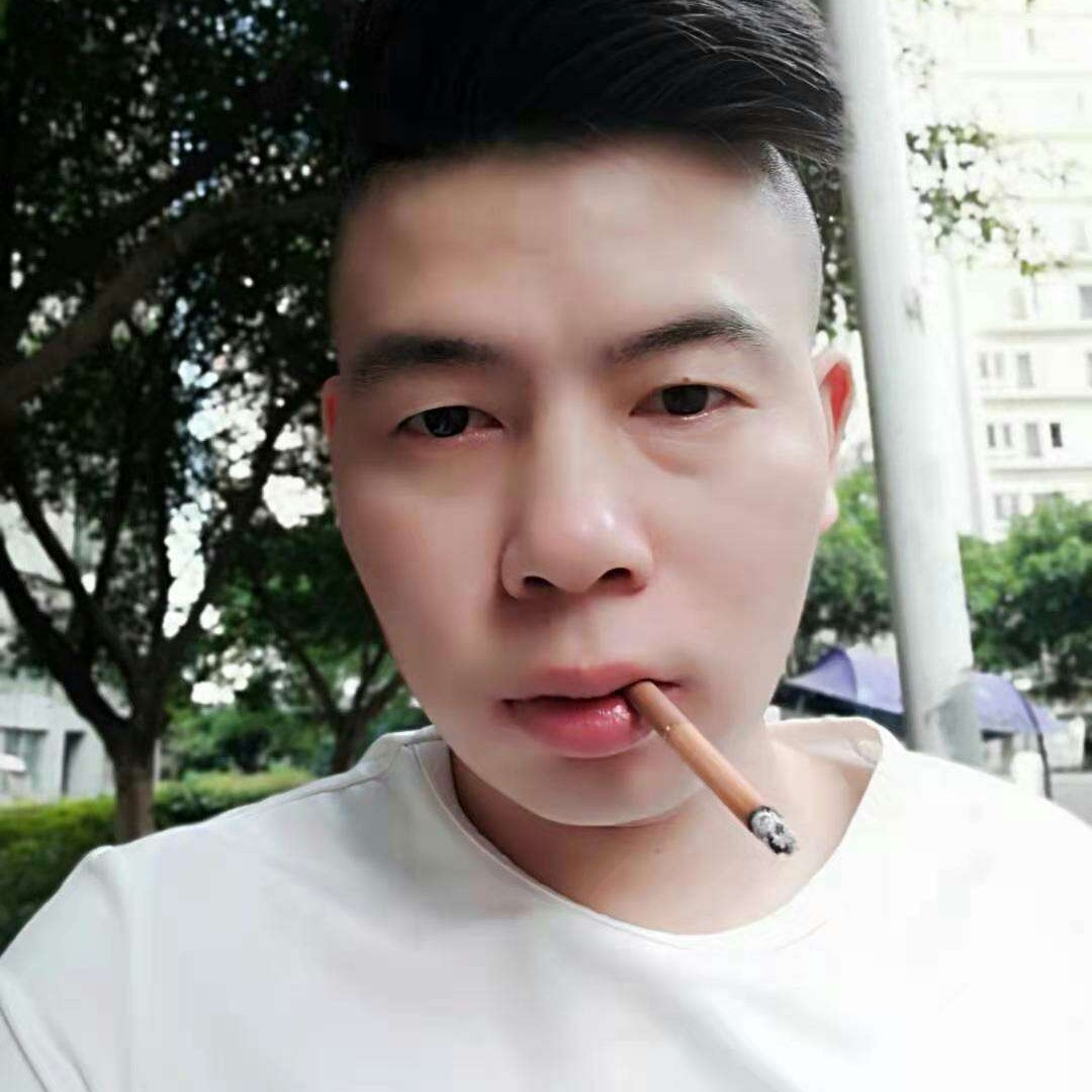 执着停止梦影的照片