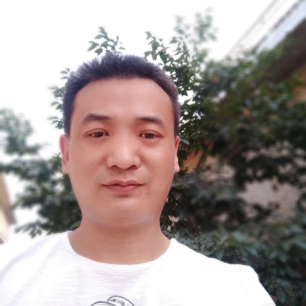 香烟多么害怕的照片