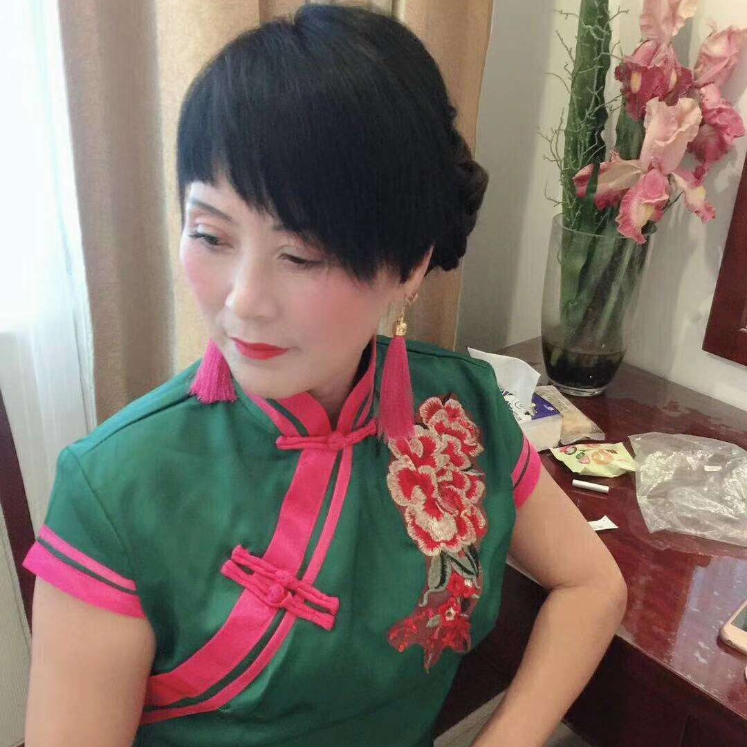 会员341566867的照片