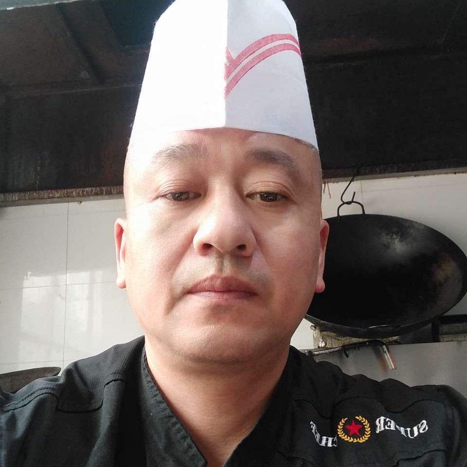 小松鼠诚心440的照片