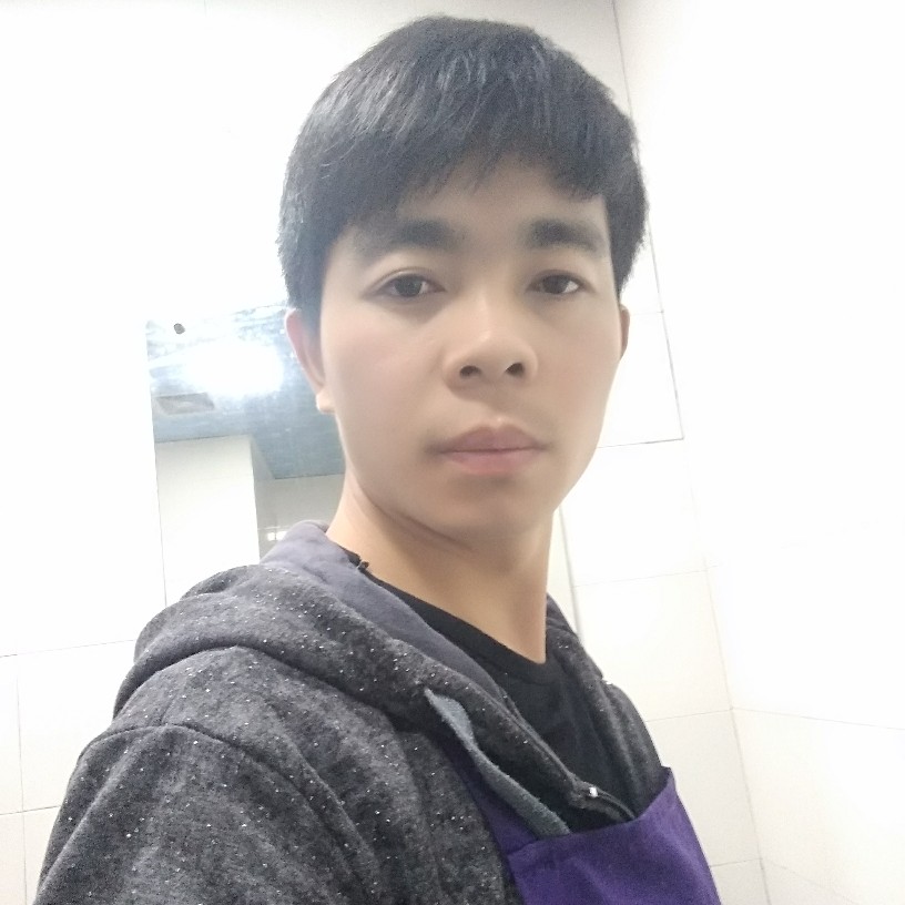 人生需要突变的照片