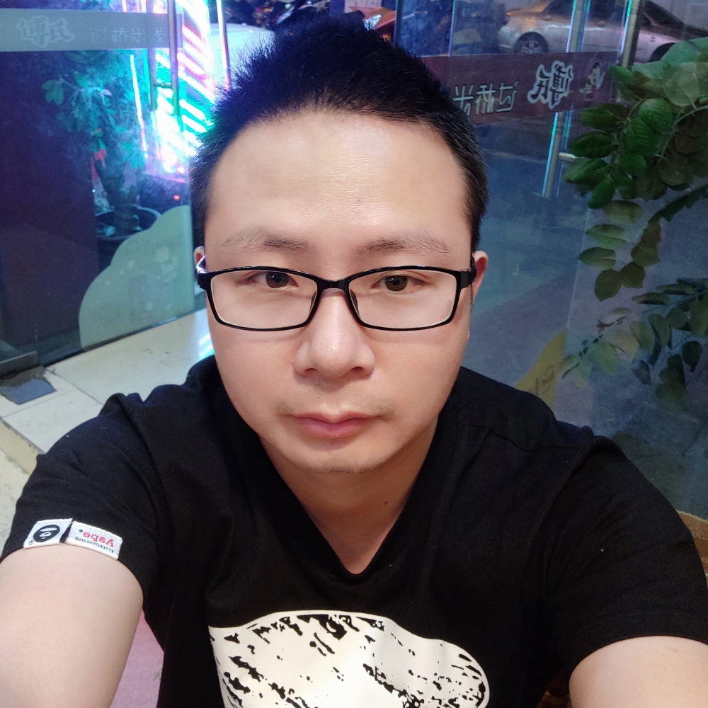 兔子呀兔子的照片